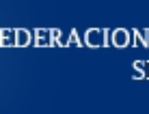 CONSULTÁ POR LOS NUEVOS BENEFICIOS DE FEDERACIÓN PATRONAL