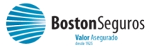 boston