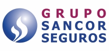 grupo sancor