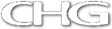 Christian H. Grillo – Asesor Integral de Seguros Logo